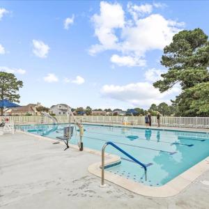 Photo #13 of Lot 2553 CAPTAINS CORRIDOR, GREENBACKVILLE, VA 0.2 acres