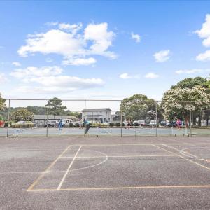 Photo #15 of Lot 2553 CAPTAINS CORRIDOR, GREENBACKVILLE, VA 0.2 acres