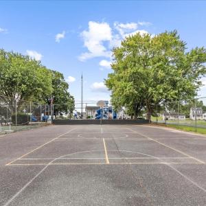 Photo #16 of Lot 2553 CAPTAINS CORRIDOR, GREENBACKVILLE, VA 0.2 acres