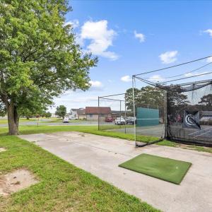 Photo #17 of Lot 2553 CAPTAINS CORRIDOR, GREENBACKVILLE, VA 0.2 acres