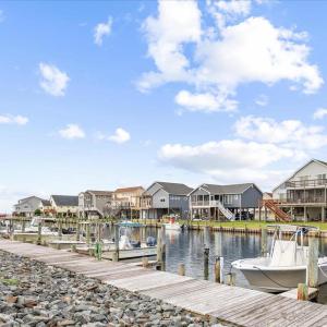 Photo #21 of Lot 2553 CAPTAINS CORRIDOR, GREENBACKVILLE, VA 0.2 acres