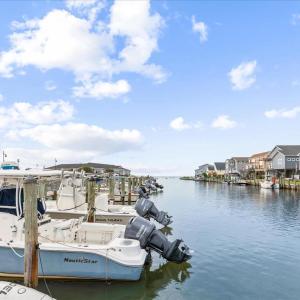 Photo #22 of Lot 2553 CAPTAINS CORRIDOR, GREENBACKVILLE, VA 0.2 acres