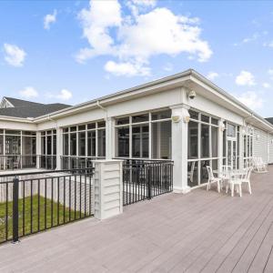 Photo #25 of Lot 2553 CAPTAINS CORRIDOR, GREENBACKVILLE, VA 0.2 acres