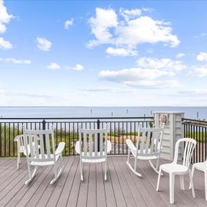 Photo #26 of Lot 2553 CAPTAINS CORRIDOR, GREENBACKVILLE, VA 0.2 acres