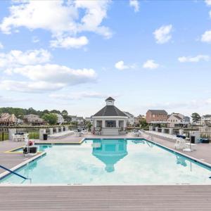 Photo #27 of Lot 2553 CAPTAINS CORRIDOR, GREENBACKVILLE, VA 0.2 acres