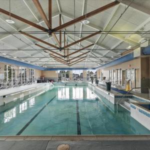 Photo #28 of Lot 2553 CAPTAINS CORRIDOR, GREENBACKVILLE, VA 0.2 acres