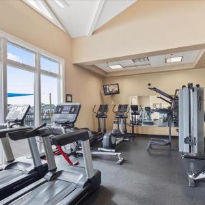 Photo #29 of Lot 2553 CAPTAINS CORRIDOR, GREENBACKVILLE, VA 0.2 acres