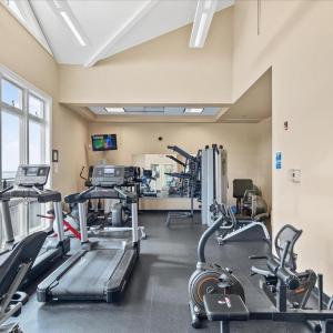 Photo #30 of Lot 2553 CAPTAINS CORRIDOR, GREENBACKVILLE, VA 0.2 acres