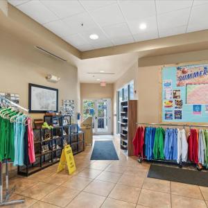 Photo #31 of Lot 2553 CAPTAINS CORRIDOR, GREENBACKVILLE, VA 0.2 acres