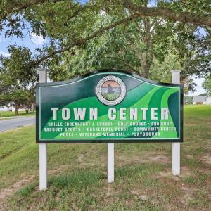 Photo #5 of Lot 2553 CAPTAINS CORRIDOR, GREENBACKVILLE, VA 0.2 acres