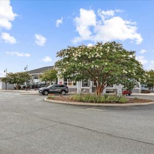 Photo #6 of Lot 2553 CAPTAINS CORRIDOR, GREENBACKVILLE, VA 0.2 acres