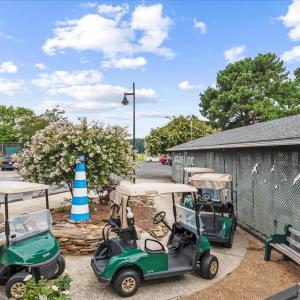 Photo #8 of Lot 2553 CAPTAINS CORRIDOR, GREENBACKVILLE, VA 0.2 acres