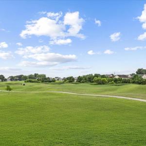 Photo #9 of Lot 2553 CAPTAINS CORRIDOR, GREENBACKVILLE, VA 0.2 acres