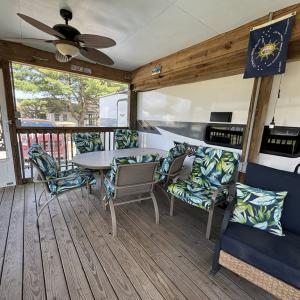 Photo #11 of 501-502 BAY BREEZE DR, HORNTOWN, VA 0.2 acres