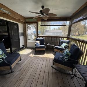 Photo #12 of 501-502 BAY BREEZE DR, HORNTOWN, VA 0.2 acres