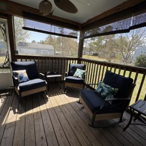 Photo #13 of 501-502 BAY BREEZE DR, HORNTOWN, VA 0.2 acres