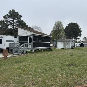 Photo #16 of 501-502 BAY BREEZE DR, HORNTOWN, VA 0.2 acres