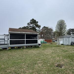 Photo #17 of 501-502 BAY BREEZE DR, HORNTOWN, VA 0.2 acres