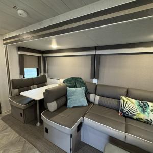 Photo #2 of 501-502 BAY BREEZE DR, HORNTOWN, VA 0.2 acres