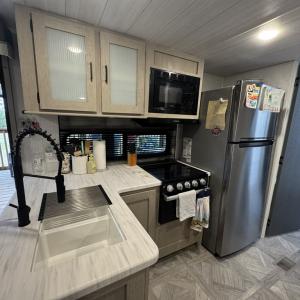 Photo #21 of 501-502 BAY BREEZE DR, HORNTOWN, VA 0.2 acres