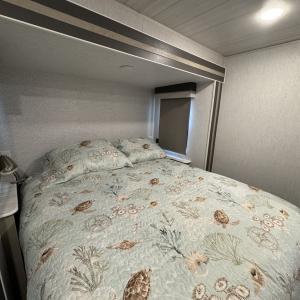 Photo #4 of 501-502 BAY BREEZE DR, HORNTOWN, VA 0.2 acres