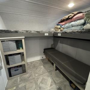 Photo #5 of 501-502 BAY BREEZE DR, HORNTOWN, VA 0.2 acres