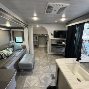 Photo #6 of 501-502 BAY BREEZE DR, HORNTOWN, VA 0.2 acres