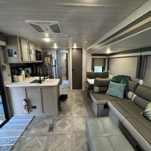 Photo #7 of 501-502 BAY BREEZE DR, HORNTOWN, VA 0.2 acres