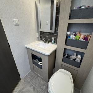 Photo #8 of 501-502 BAY BREEZE DR, HORNTOWN, VA 0.2 acres