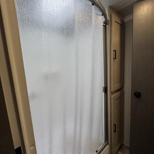 Photo #9 of 501-502 BAY BREEZE DR, HORNTOWN, VA 0.2 acres