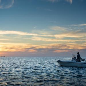 Photo #11 of 1 CARISSA CT, CAPE CHARLES, VA 0.4 acres