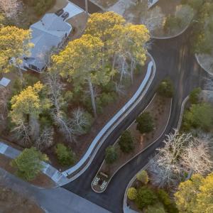 Photo #3 of 1 CARISSA CT, CAPE CHARLES, VA 0.4 acres