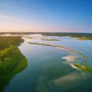 Photo #9 of 1 CARISSA CT, CAPE CHARLES, VA 0.4 acres