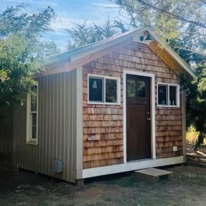 Photo #10 of SEASIDE CIRCLE, PARKSLEY, VA 6.1 acres