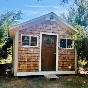 Photo #11 of SEASIDE CIRCLE, PARKSLEY, VA 6.1 acres