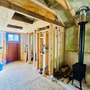 Photo #12 of SEASIDE CIRCLE, PARKSLEY, VA 6.1 acres