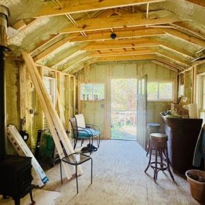 Photo #14 of SEASIDE CIRCLE, PARKSLEY, VA 6.1 acres