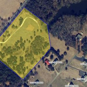 Photo #15 of SEASIDE CIRCLE, PARKSLEY, VA 6.1 acres
