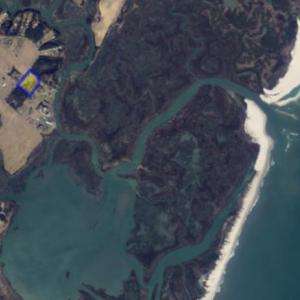 Photo #17 of SEASIDE CIRCLE, PARKSLEY, VA 6.1 acres