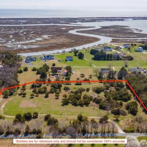 Photo #18 of SEASIDE CIRCLE, PARKSLEY, VA 6.1 acres