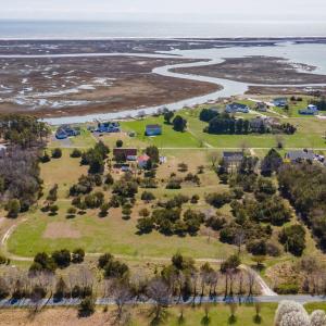 Photo #7 of SEASIDE CIRCLE, PARKSLEY, VA 6.1 acres