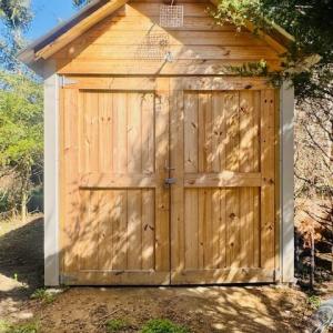 Photo #8 of SEASIDE CIRCLE, PARKSLEY, VA 6.1 acres