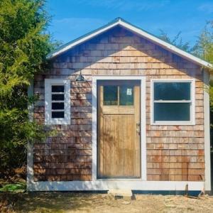 Photo #9 of SEASIDE CIRCLE, PARKSLEY, VA 6.1 acres