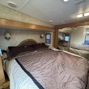 Photo #2 of Lot 242 BREAM DR., HORNTOWN, VA 0.1 acres