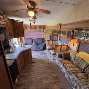 Photo #3 of Lot 242 BREAM DR., HORNTOWN, VA 0.1 acres