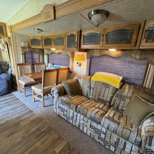 Photo #4 of Lot 242 BREAM DR., HORNTOWN, VA 0.1 acres