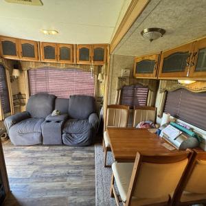 Photo #5 of Lot 242 BREAM DR., HORNTOWN, VA 0.1 acres