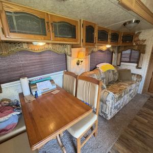 Photo #6 of Lot 242 BREAM DR., HORNTOWN, VA 0.1 acres