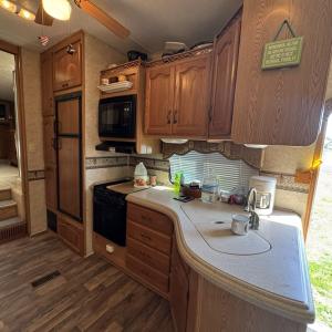 Photo #7 of Lot 242 BREAM DR., HORNTOWN, VA 0.1 acres