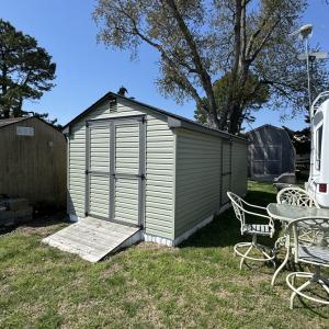 Photo #8 of Lot 242 BREAM DR., HORNTOWN, VA 0.1 acres